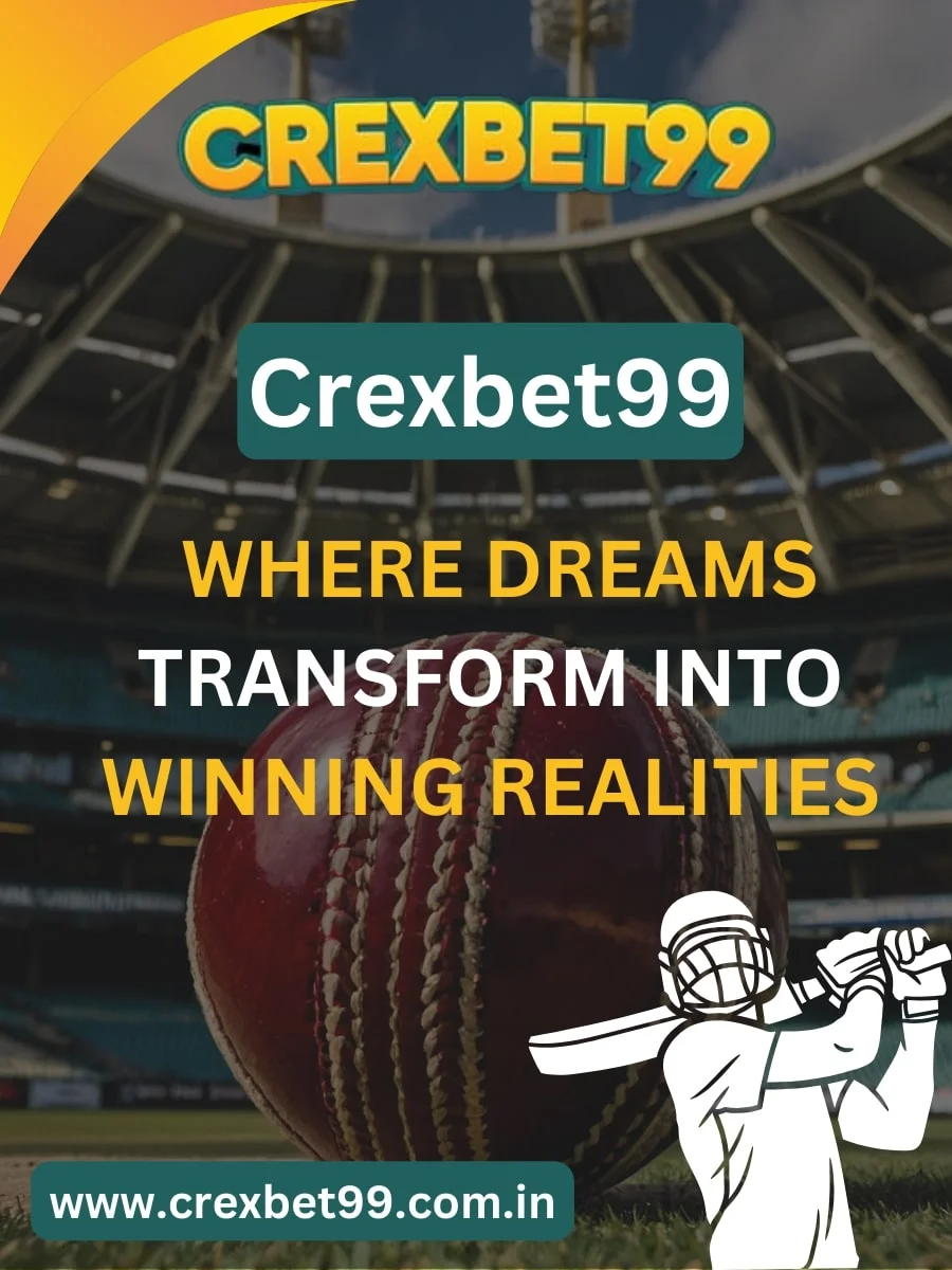 crexbet99.com