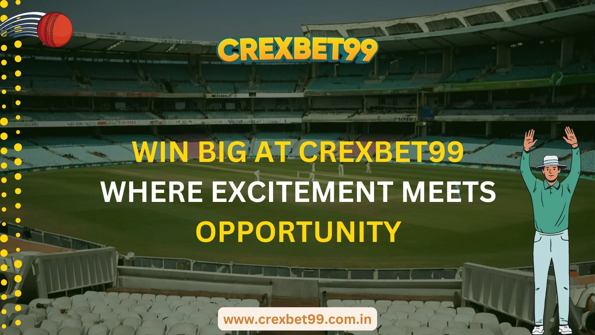 crexbet99