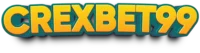 crexbet99