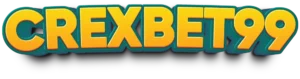 crexbet99 logo