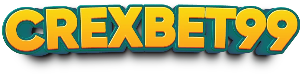 crexbet99